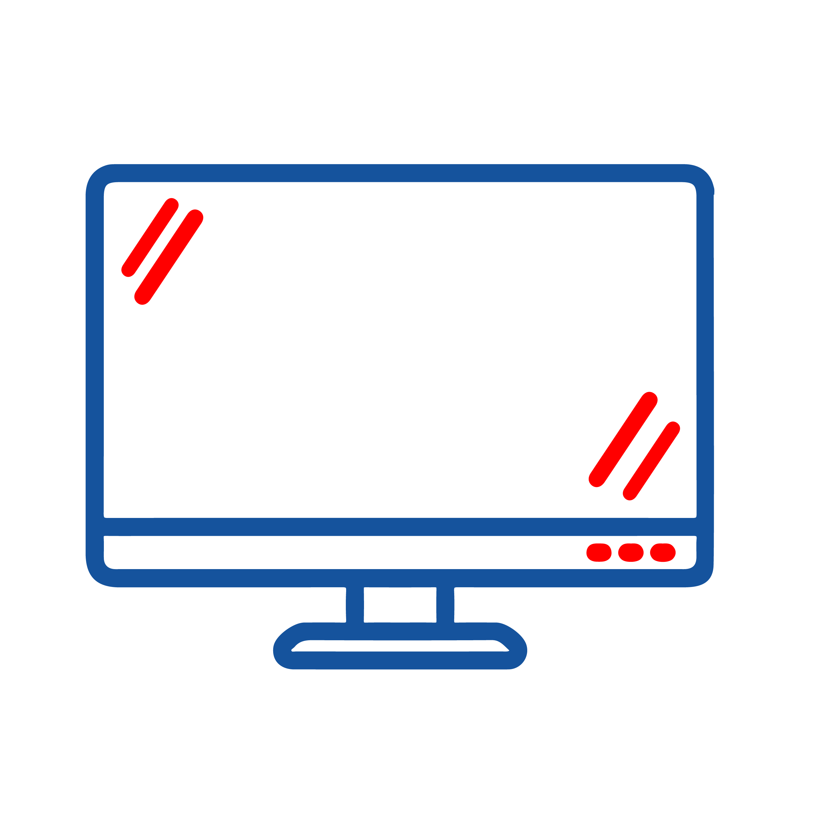 Monitores