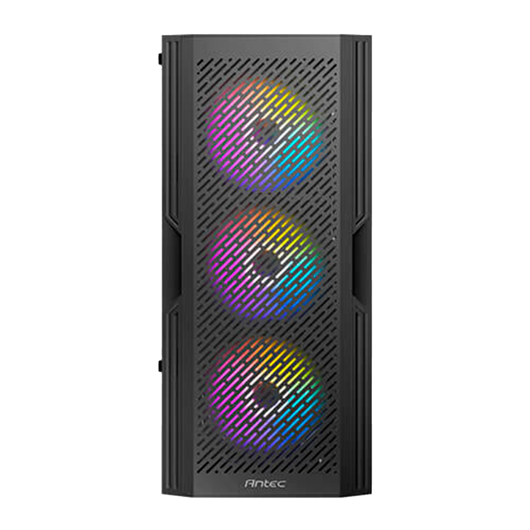 Case Antec AX20 ELITE
