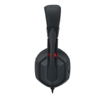 Audifono Redragon H120 Ares 3.5 Mm