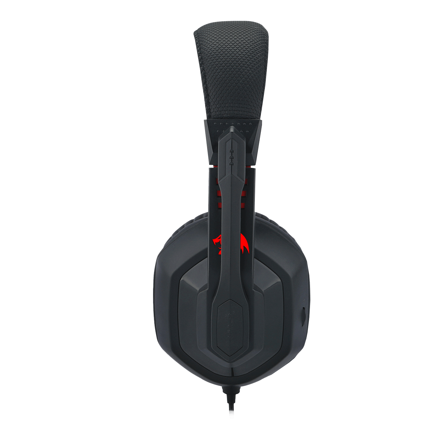 Audifono Redragon H120 Ares 3.5 Mm