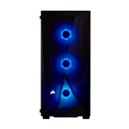 Case CORSAIR SPEC-DELTA RGB NEGRO ATX