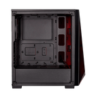 Case CORSAIR SPEC-DELTA RGB NEGRO ATX