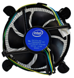 Ventilador Intel Ts15A  Lga-1151 Box