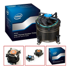 Ventilador Intel Ts15A  Lga-1151 Box