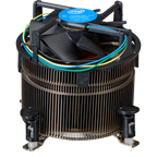 Ventilador Intel Ts15A  Lga-1151 Box