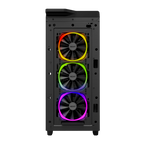Ventilador Nzxt Rf-Ar140-C1 Rgb 140 Mm