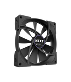 Ventilador Nzxt Rf-Ar140-C1 Rgb 140 Mm