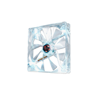 Ventilador Thermaltake  Pure 12 Led Blue 120 Mm