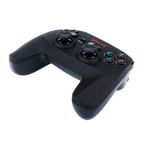 Mando Redragon G808 Harrow Ps3 Inalámbrico