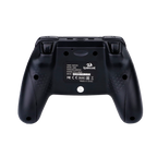 Mando Redragon G808 Harrow Ps3 Inalámbrico