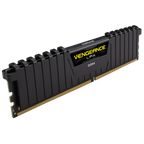 Memoria Ram Corsair Vengeance Lpx 8Gb Ddr4 3000 Mhz C/Discipador