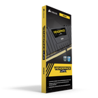 Memoria Ram Corsair Vengeance Lpx 8Gb Ddr4 3000 Mhz C/Discipador