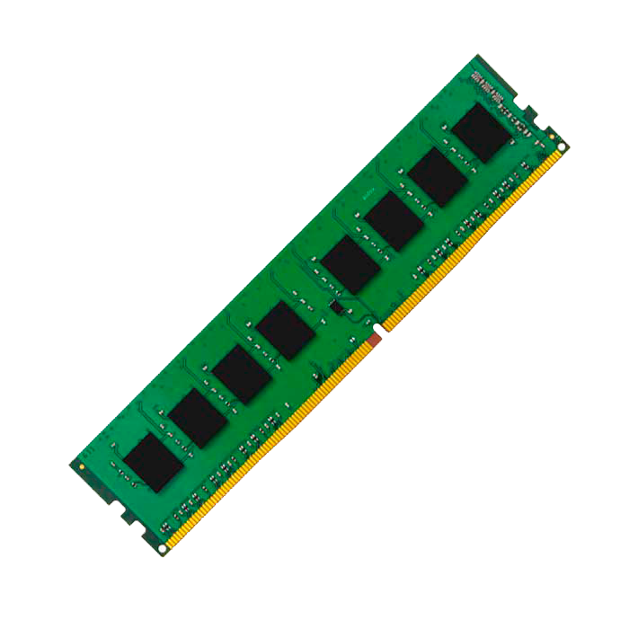 Memoria Ram Mt/Datotek Mt  1Gb Ddr1 400 Mhz