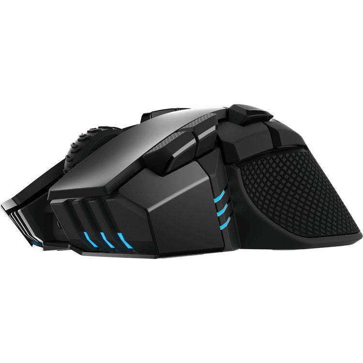 Mouse Corsair Ironclaw Rgb Fps 18.000 Dpi (copia)