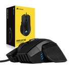 Mouse Corsair Ironclaw Rgb Fps 18.000 Dpi (copia)
