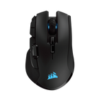 Mouse Corsair Ironclaw Rgb Fps 18.000 Dpi (copia)