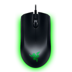 Mouse Razer  Abyssus Essential Rgb  7.200 Dpi