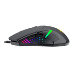 Mouse Redragon M601-Rgb Centrophorus 7.200 Dpi