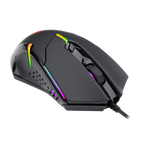 Mouse Redragon M601-Rgb Centrophorus 7.200 Dpi