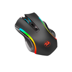 Mouse Redragon M607 Rgb Griffin 7.200 Dpi