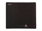 Pad Mouse Azio Mp-Azioef-M01 Negro