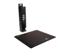Pad Mouse Azio Mp-Azioef-M01 Negro