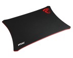 Pad Mouse Msi Gf0-V000025-Hxk Sistorm