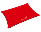 Pad Mouse Msi Gf0-V000025-Hxk Sistorm