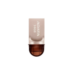 Pendrive Adata Uc370 16Gb Otg Usb-A 3.1 Y Usb-C Dorado