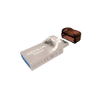 Pendrive Adata  Uc370 32Gb Otg Usb-A 3.1 Y Usb-C Dorado