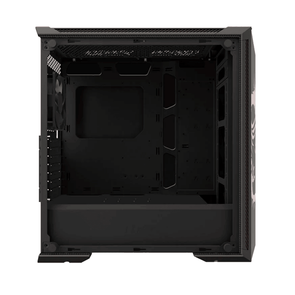 Case MSI MPG GUNGNIR 100D E-ATX