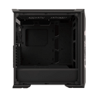 Case MSI MPG GUNGNIR 100D E-ATX