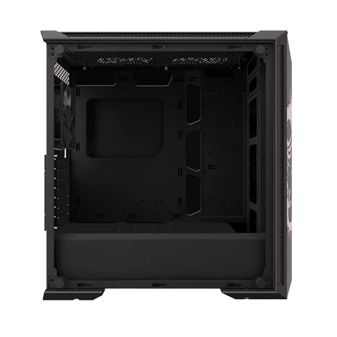Case MSI MPG GUNGNIR 100D E-ATX