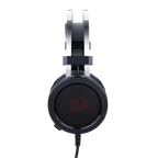 Audifono Redragon H901 Scylla 3,5 Mm
