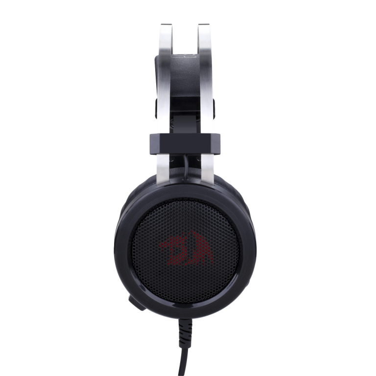 Audifono Redragon H901 Scylla 3,5 Mm