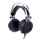 Audifono Redragon H901 Scylla 3,5 Mm