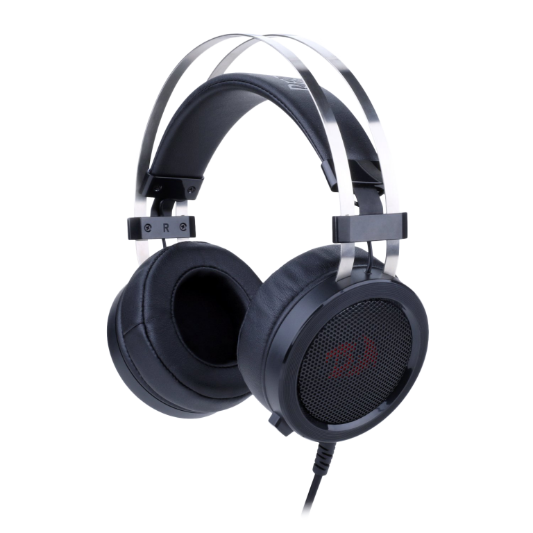 Audifono Redragon H901 Scylla 3,5 Mm