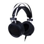 Audifono Redragon H901 Scylla 3,5 Mm