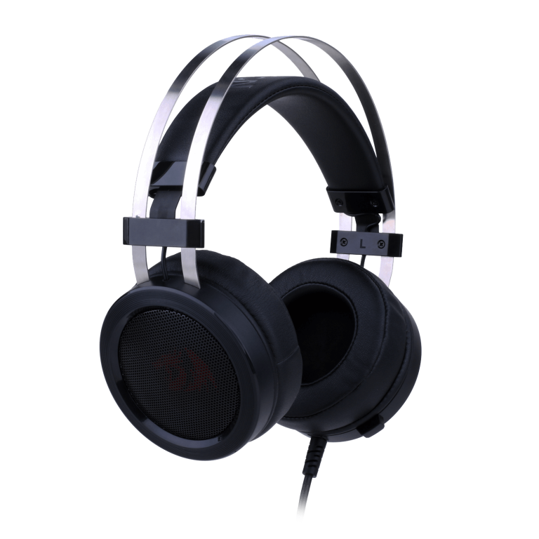 Audifono Redragon H901 Scylla 3,5 Mm