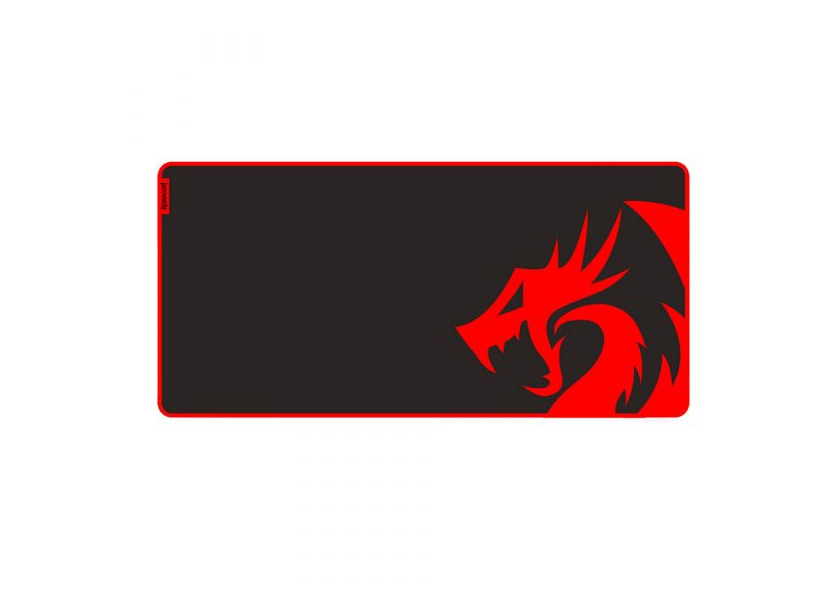 Pad Mouse Redragon Kunlun P006A L