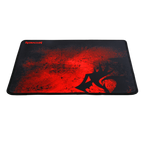 Pad Mouse Redragon P016 Pisces