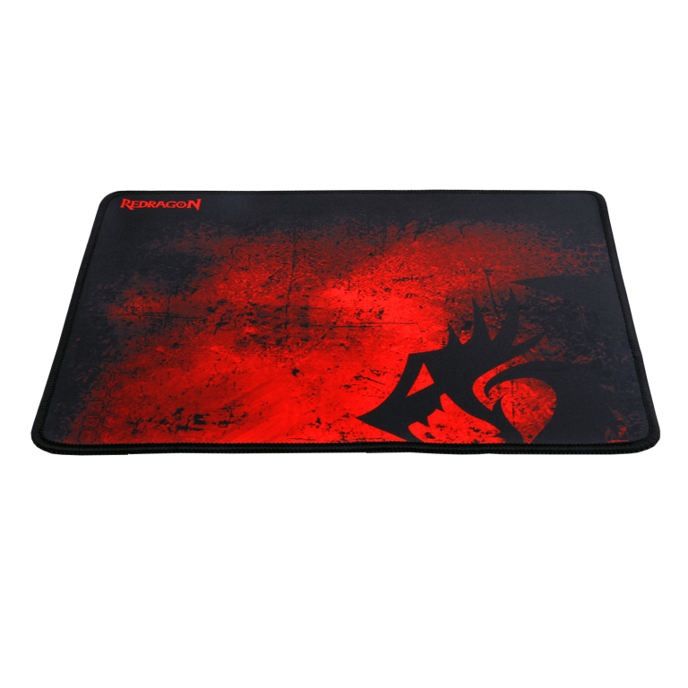 Pad Mouse Redragon P016 Pisces
