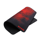 Pad Mouse Redragon P016 Pisces