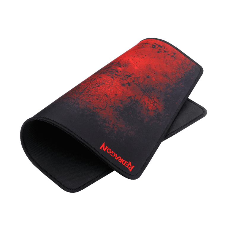Pad Mouse Redragon P016 Pisces