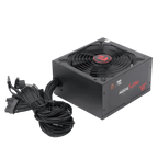 Fuente de Poder Redragon GC-PS001 500W 80+ Bronze