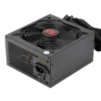 Fuente de Poder Redragon GC-PS001 500W 80+ Bronze