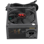 Fuente de Poder Redragon GC-PS001 500W 80+ Bronze