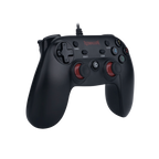Mando Redragon G807 Saturn Ps3 Usb