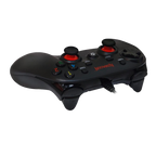 Mando Redragon G807 Saturn Ps3 Usb