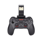 Mando Redragon G812 Ceres  Ps4 Android/Ios Bluetooth, Usb